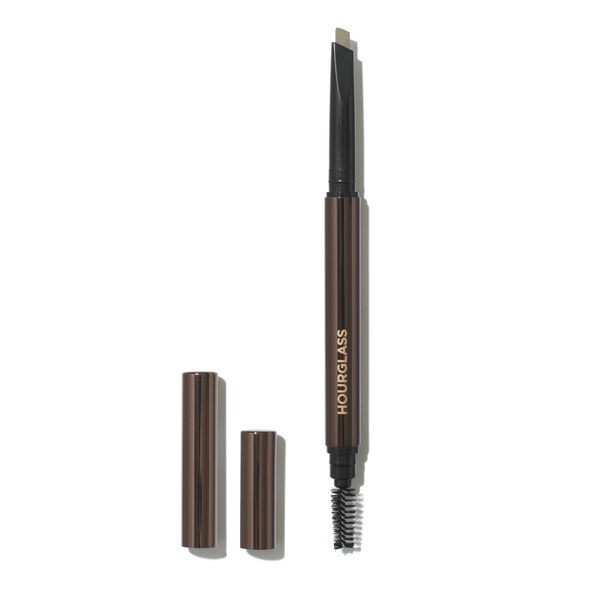 Hourglass - Chì kẻ chân mày Arch Brow Sculpting Pencil