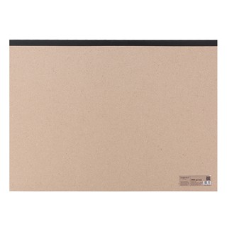 Tập vẽ khổ A3 Takeyo ( 20 tờ )