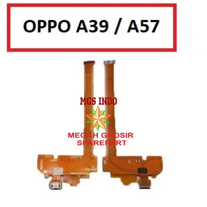 Ốp Điện Thoại Họa Tiết Bảng Mạch Linh Hoạt Cho Oppo A39 / A57 / Cph1605 / Cph1701