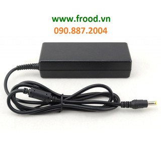 Nguồn - Adapter 12v3A