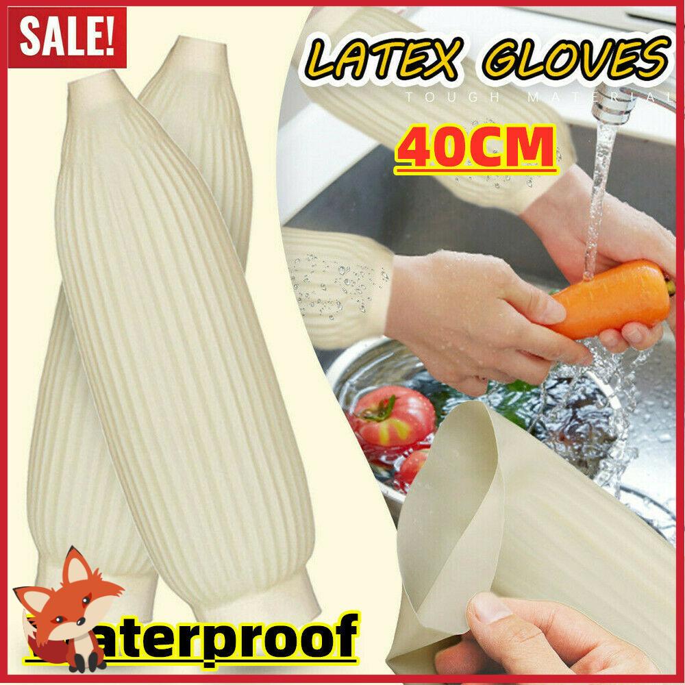 Dụng Cụ Vệ Sinh Lông Thú Cưng Chống Thấm Nước Đa Năng Tiện Dụng