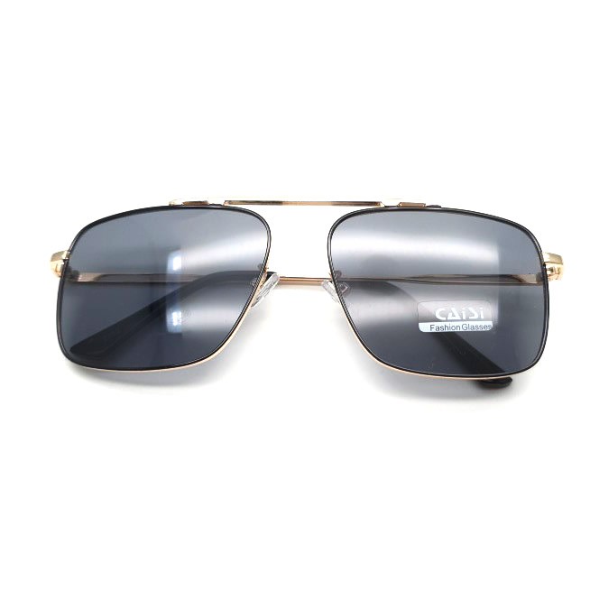 Kính mắt thời trang mắt vuông chống tia UV