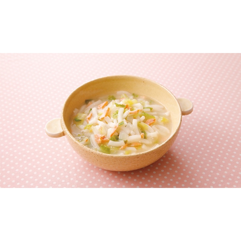 [HÀNG NHẬT] Mì somen - Mì Udon - Nui Sò Wakodo ( Túi 100G) Date 1/2024