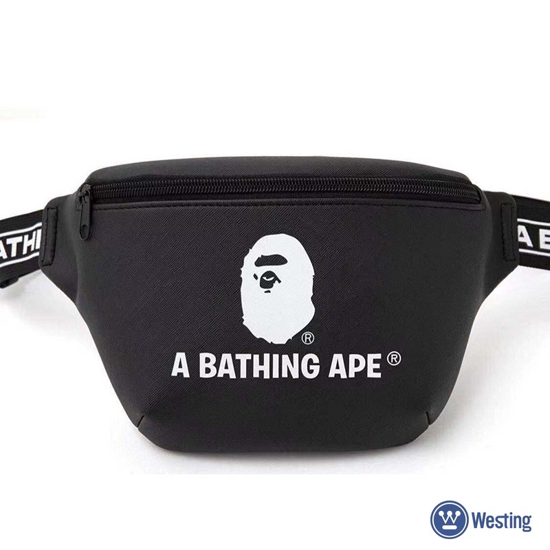 Túi đeo chéo cá tính thời trang 2019 | BigBuy360 - bigbuy360.vn