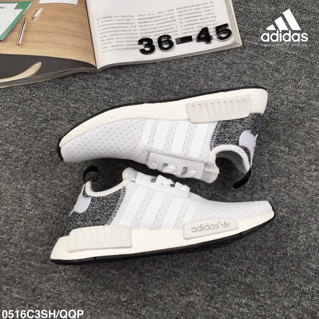 adidas nmd r1 b41795