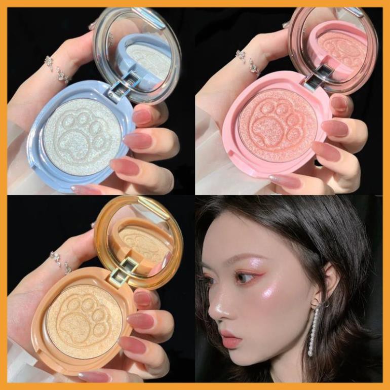 Phấn Bắt Sáng ✅ FREESHIP✅ Maffick Qủa Trứng Cao Cấp | BigBuy360 - bigbuy360.vn