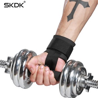 Dây kéo lưng J23 hổ trợ nâng đẩy tạ