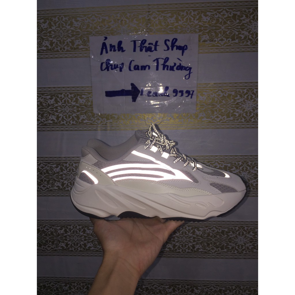 Giày thể thao yeezy STATIC 700 | BigBuy360 - bigbuy360.vn