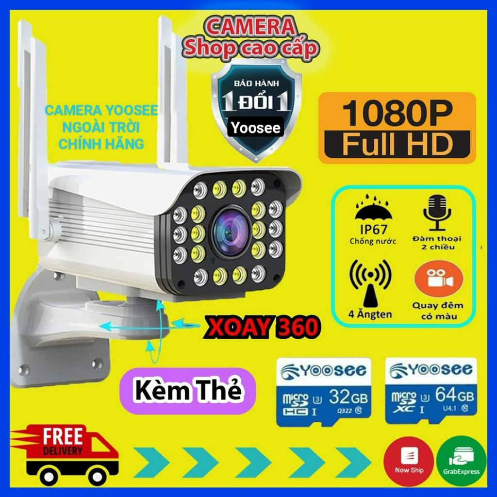 Camerayoosee_Shop