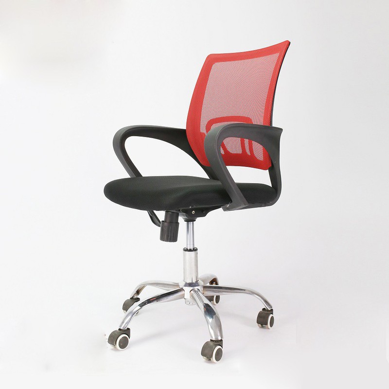 Ghế xoay văn phòng | BigBuy360 - bigbuy360.vn