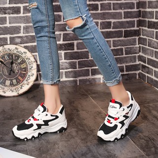 (TRÙM SALE) Giày nữ đẹp > giày thể thao nữ đẹp