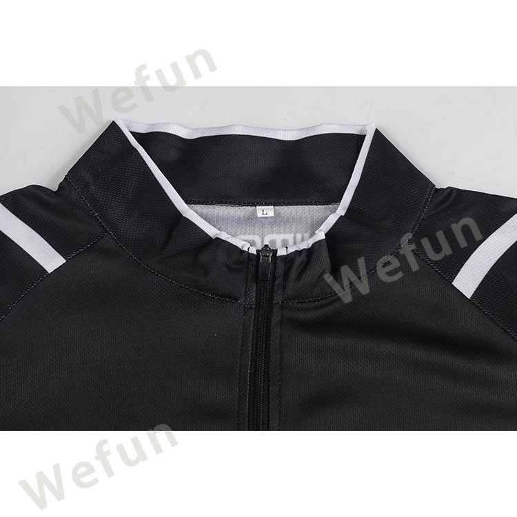 Áo thun tay dài để đi câu cá chống tia UV cổ cao tiện dụng | BigBuy360 - bigbuy360.vn