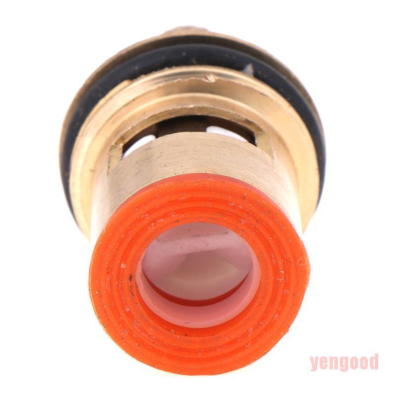 Van ống sứ 1/2&quot; với 20 răng thay thế chất lượng cao