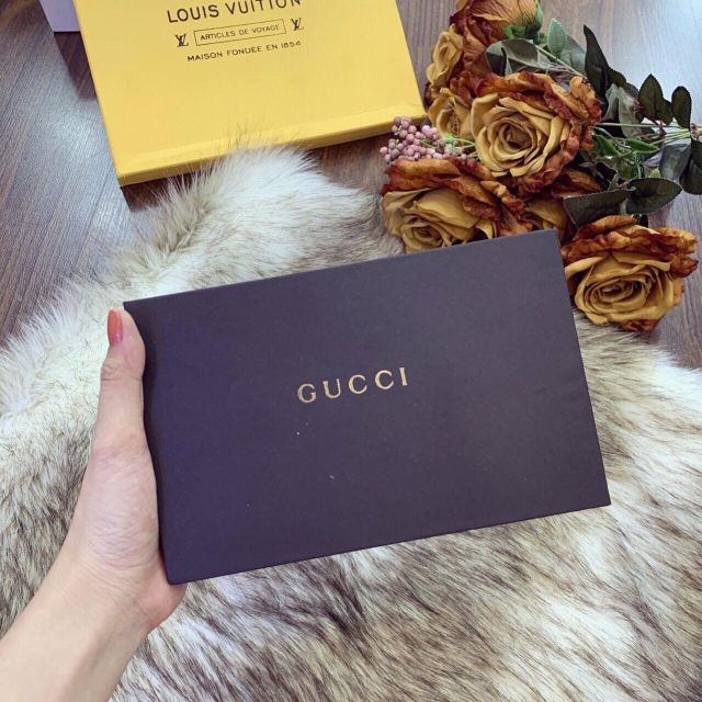 Bộ 3 Chai nước Hoa Gucci Nữ | BigBuy360 - bigbuy360.vn