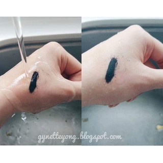Gel kẻ mí Tony Moly