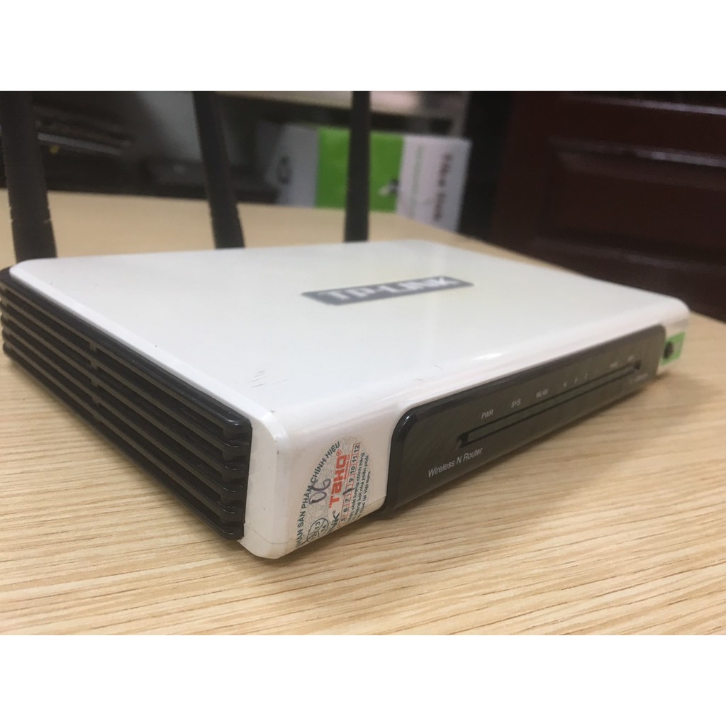 TpLink  cũ thanh lý văn phòng [giá rẻ] | BigBuy360 - bigbuy360.vn