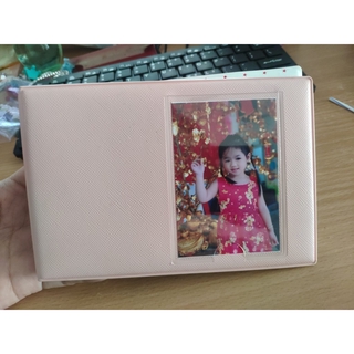 combo in ảnh 6x9cm