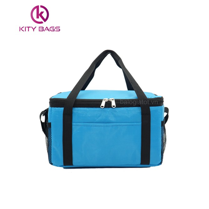 TÚI GIỮ NHIỆT GIAO HÀNG 7047, 10 lít | BigBuy360 - bigbuy360.vn