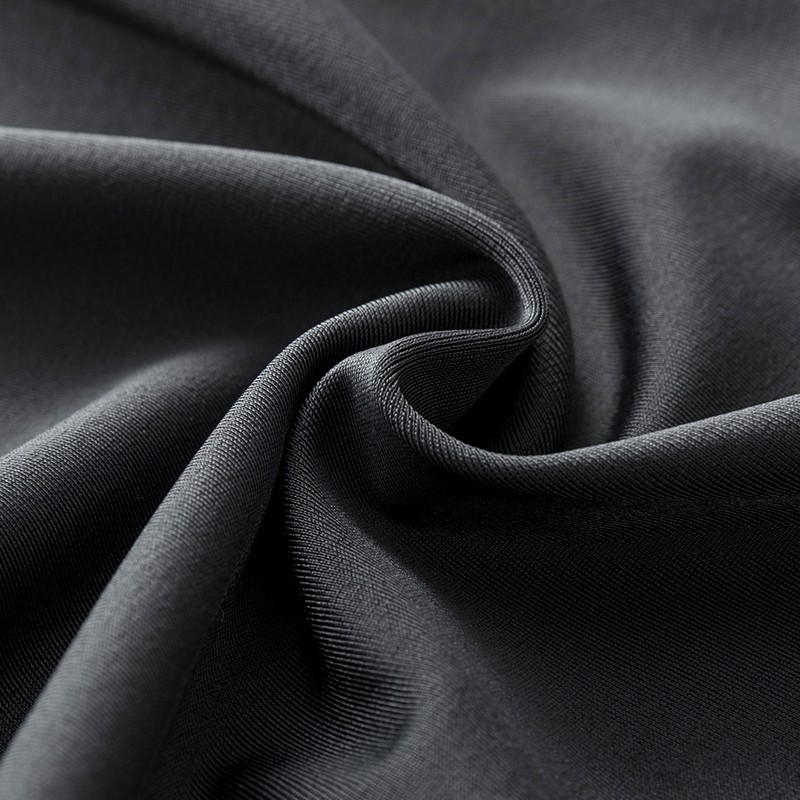 Bộ đồ bơi hai mảnh gồm áo tay ngắn và quần ngắn thời trang cho nam | BigBuy360 - bigbuy360.vn