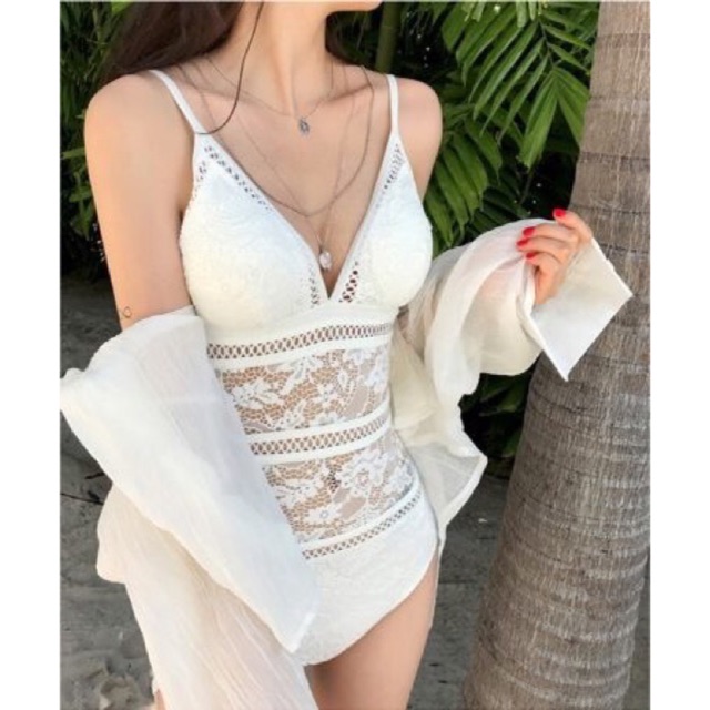 Bikini korea hàng cao cấp
