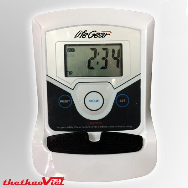 Xe đạp phục hồi chức năng BC-66013