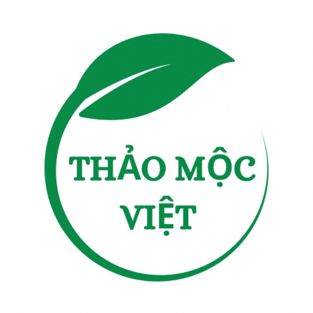 TRỊ MỤN TÁI TẠO DA - TMV
