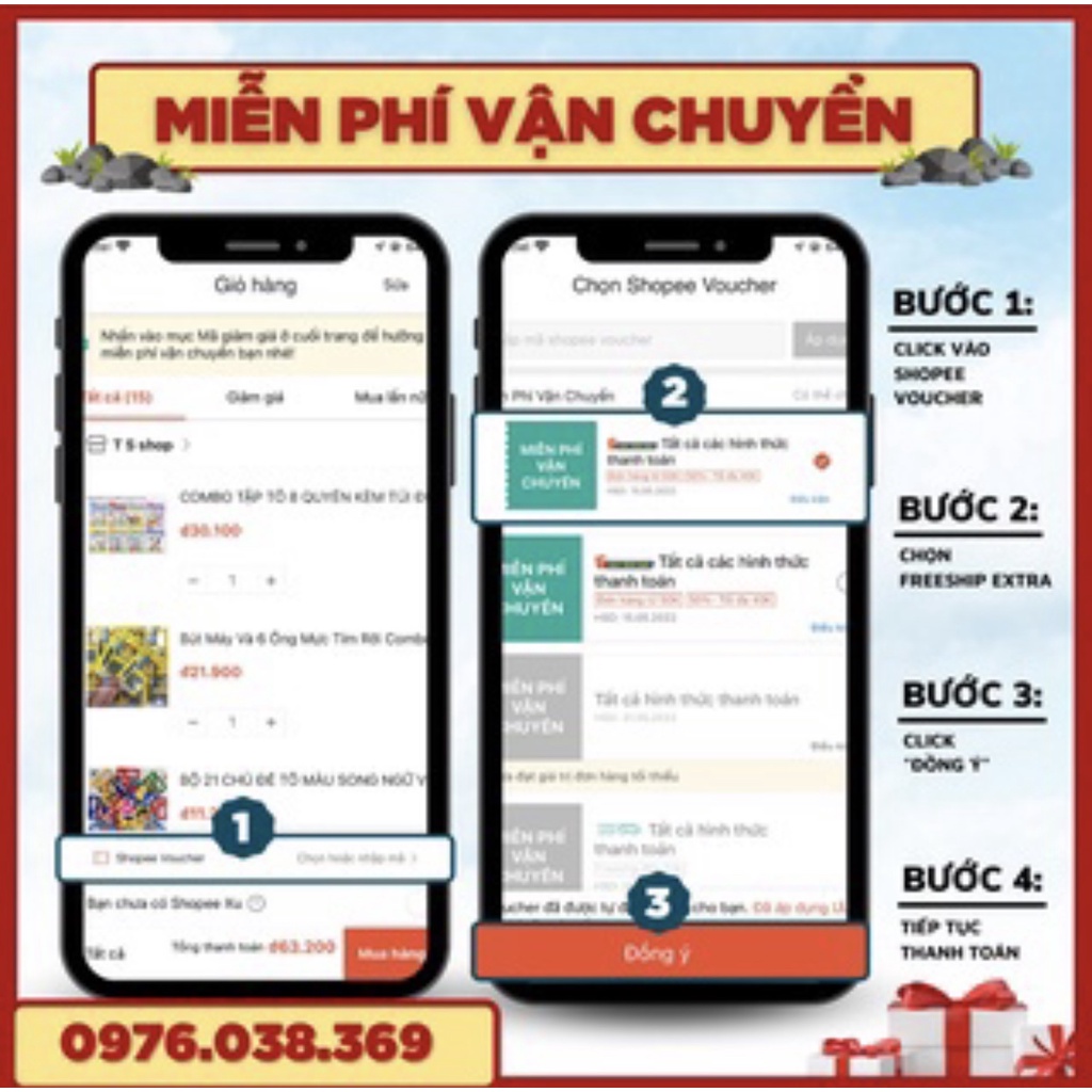 KẸO MÚT MILKITA HƯƠNG HỖN HỢP