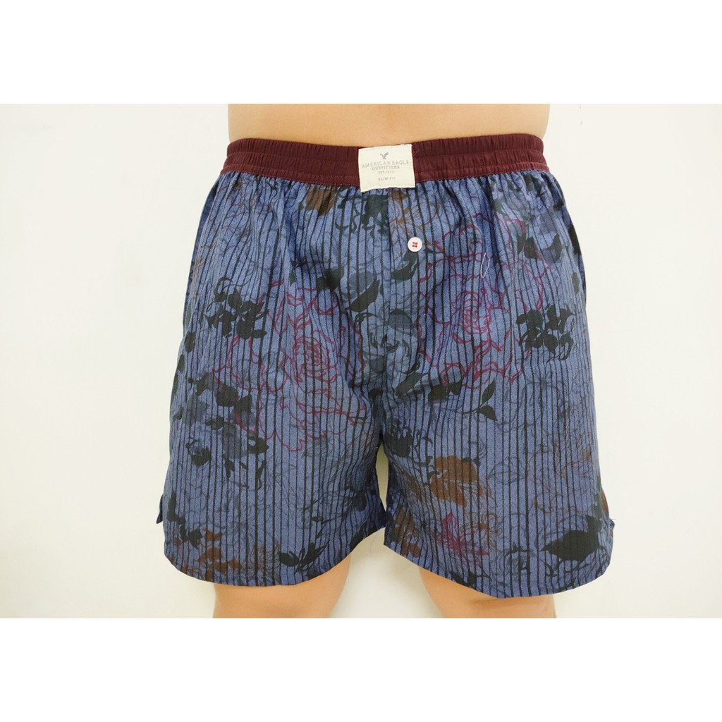 Quần short nam mặc ngủ [FREESHIP] quần có size lớn | BigBuy360 - bigbuy360.vn