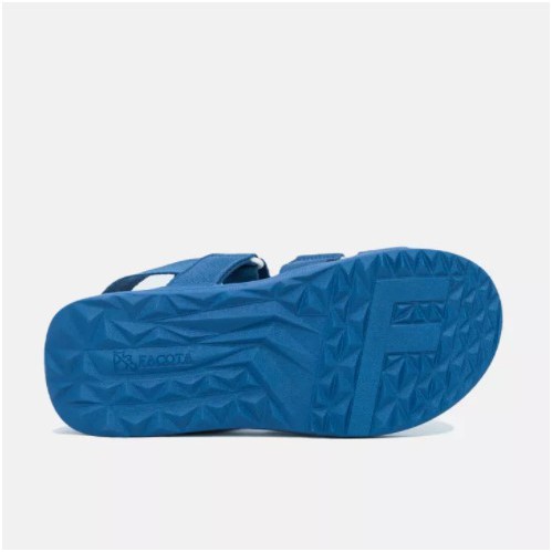 Giày Sandal Nữ thể thao Facota GLC05