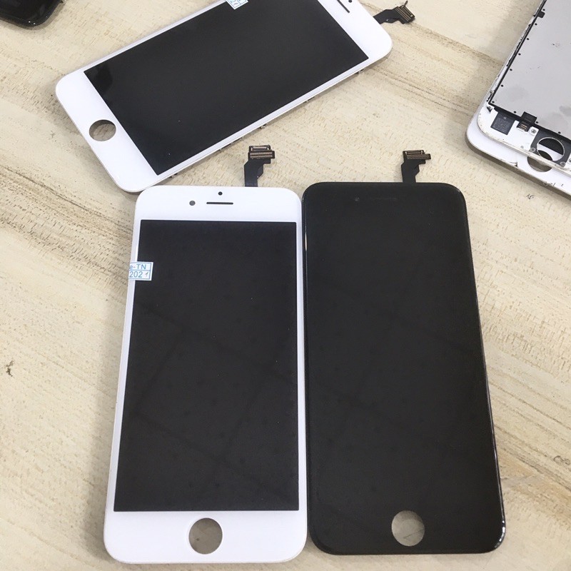 Màn Hình IPhone 6G Zin Hàng Cao Cấp.