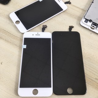 Màn Hình IPhone 6G Zin Hàng Cao Cấp.