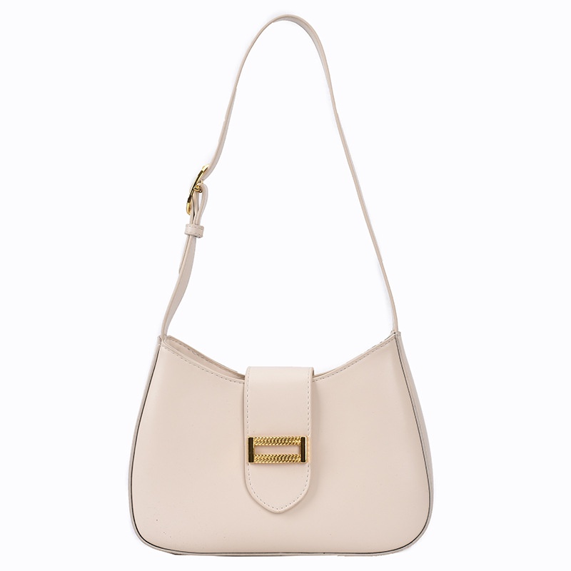 Túi Xách Đeo Vai Thời Trang 2022 Dành Cho Nữ