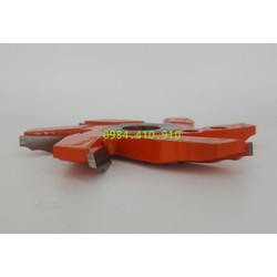 MŨI PHAY ĐÁNH VÁN HUỲNH CỬA PN07
