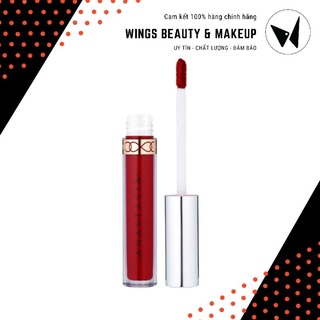 Son kem ANASTASIA BEVERLY HILLS Liquid Lipstick