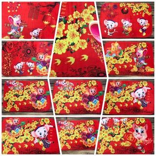 thảm lót chân - thảm chùi chân 3d