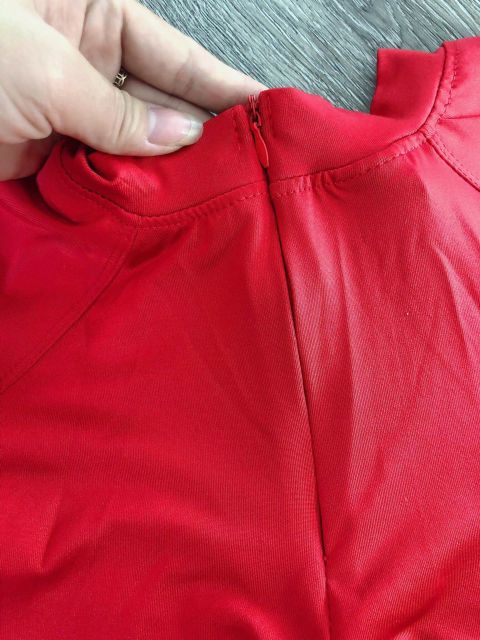 Bộ bơi | BigBuy360 - bigbuy360.vn