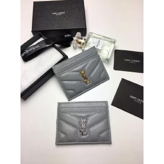 Bao Da Màu Xám Chất Lượng Cao 2.29 (5049580)