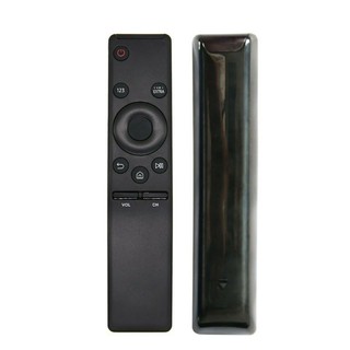 Remote điều khiển tivi samsung 4k smart