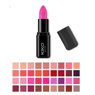 Son Kiko Smart Fusion