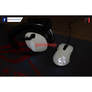 Chuột RocCat Kone Pure Color