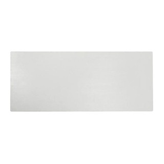 Mặt kệ treo tường modulo home mdl-001c - 79cm