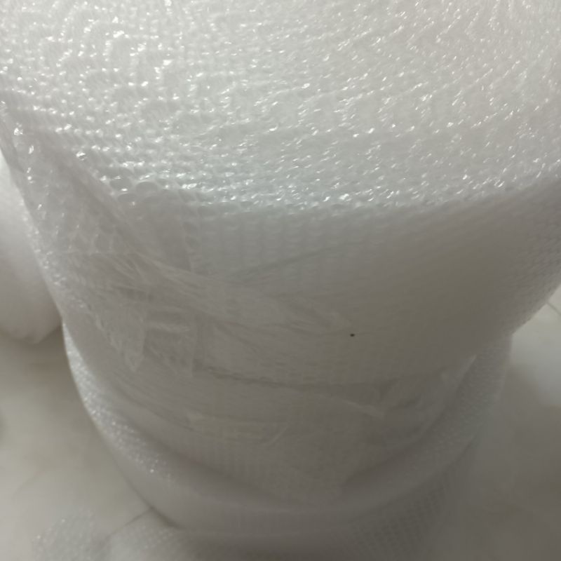 Bọc bóng xốp hơi, bọc xốp nổ chống sốc bọc hàng dễ vỡ size 2 tấc bán theo m