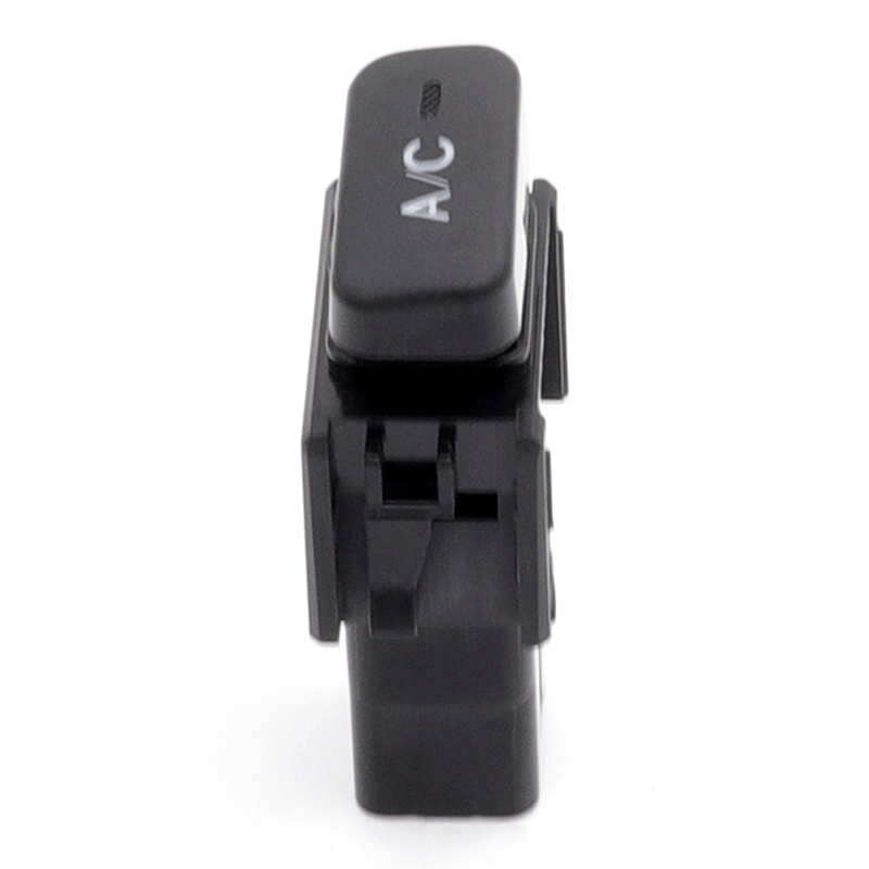 84660-0k010 84660-71010 Nút chuyển đổi khí A-C trên ô tô cho Toyota Hilux Vigo 2004-2015 846600K010 8466071010