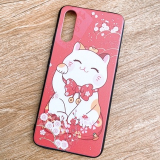 Ốp lưng Vivo S1