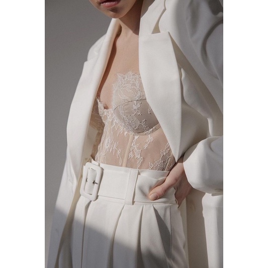 Áo Quần Gen định hình Nhật - Hàn