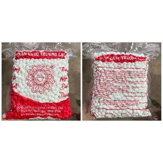 Set Trà Sữa Tự Pha