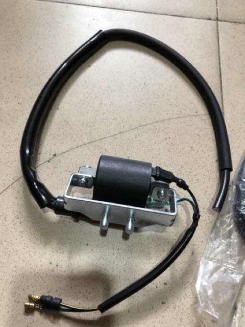 Freeship Mô pin sườn super dream zin hãng Bảo hành 1 đổi 1