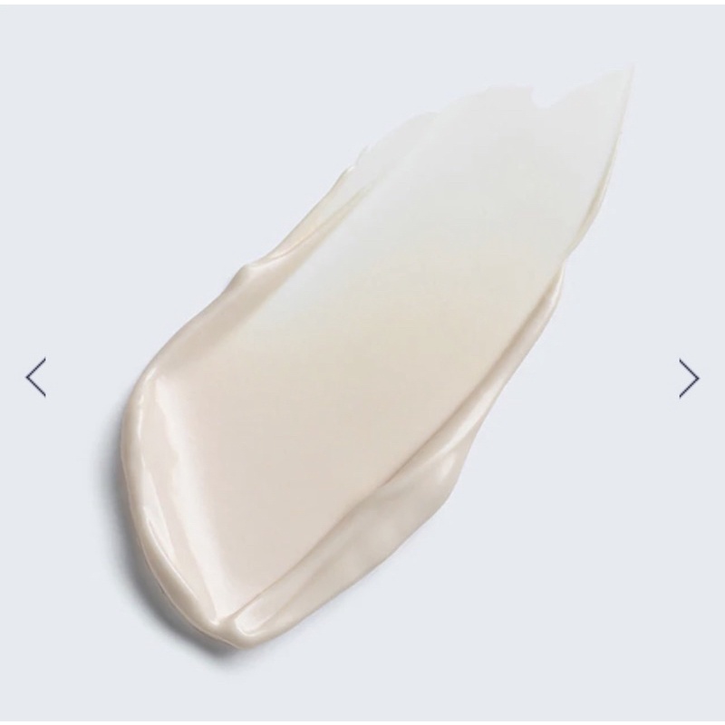 Kem Dưỡng Nâng Da Vùng Mắt Estee Lauder Resilience Multi-Effect Tri-Peptide Eye Cream 15ml | BigBuy360 - bigbuy360.vn