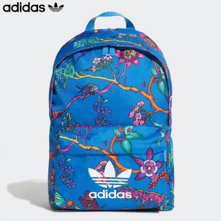 Ba Lô Adidas Chính Hãng Fj7533 + + + 100% Chính Hãng Cao Cấp