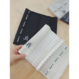 ĐAI NỊT BỤNG
